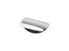 Bremmen Parts Covering Cap Chrome 51217431945 View 3