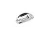 Bremmen Parts Covering Cap Chrome 51217431945 View 4