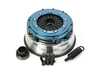Spec Clutches SPEC Clutch Super Twin Performance Clutch Kit - w/ Organic Trim - BMW F8X M2 M3 M4 SB55SST View 1