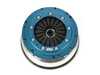 Spec Clutches SPEC Clutch Super Twin Performance Clutch Kit - w/ Organic Trim - BMW F8X M2 M3 M4 SB55SST View 2