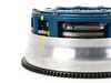 Spec Clutches SPEC Clutch Super Twin Performance Clutch Kit - w/ Organic Trim - BMW F8X M2 M3 M4 SB55SST View 3