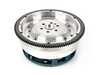 Spec Clutches SPEC Clutch Super Twin Performance Clutch Kit - w/ Organic Trim - BMW F8X M2 M3 M4 SB55SST View 4