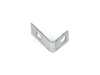 Genuine BMW Genuine BMW Bracket - 64316934341 - E82,E90,E92,E93,E82 1M Coupe 64316934341 View 1