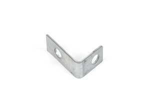 Genuine BMW Bracket - 64316934341 - E82,E90,E92,E93,E82 1M Coupe