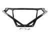 Eventuri Eventuri BMW G8X M2 / M3 / M4 CSL Carbon Strut Brace - Gloss Finish EVE-S58-CF-STR View 1