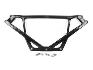 Eventuri BMW G8X M2 / M3 / M4 CSL Carbon Strut Brace - Gloss Finish