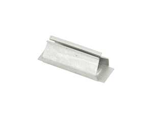 Genuine BMW Clamp - 07149156826 - E93