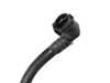 URO URO Parts Expansion Tank Hose - 17128651298 17128651298 View 6