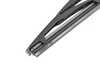 URO URO Back Glass Wiper Arm and Blade Assembly - F15 X5, F85 X5M 61627294431KIT View 5