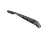 URO URO Back Glass Wiper Arm and Blade Assembly - F15 X5, F85 X5M 61627294431KIT View 6