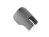 URO URO Back Glass Wiper Arm and Blade Assembly - F15 X5, F85 X5M 61627294431KIT View 7