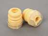 URO Bump Stop & Bellows Kit 33536776532K View 4