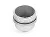 URO Premium Oil Filter Cap With Gasket - Metal 11427557011-PRM View 5