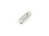 Genuine BMW Genuine BMW Clamp - 07149156826 - E93 07149156826 View 2