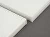 Meyle Cabin Air Filter 64318391198 View 6