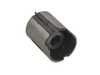 Supertech 5mm Single Groove Valve Keeper - Priced Each KPR-5.0-7S View 2
