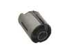 Supertech 5mm Single Groove Valve Keeper - Priced Each KPR-5.0-7S View 3