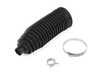 Lemforder OEM Lemforder Steering Rack Boot - F22, F30, F31, F32, F34, F36 32106854893 View 2