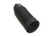 Lemforder OEM Lemforder Steering Rack Boot - F22, F30, F31, F32, F34, F36 32106854893 View 3