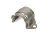 URO Sway Bar Bushing Bracket (Rear)  33556780707 View 3