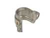 URO Sway Bar Bushing Bracket (Rear)  33556780707 View 4