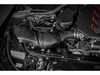 Eventuri Eventuri Black Carbon Intake System - Gloss Carbon - BMW G90 G99 M5 EVE-G9X-CF-INT View 5