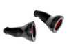 Eventuri Eventuri Black Carbon Intake System - Gloss Carbon - BMW G90 G99 M5 EVE-G9X-CF-INT View 3