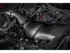 Eventuri Eventuri Black Carbon Intake System - Matte Carbon - BMW G90 G99 M5 EVE-G9X-CFM-INT View 4
