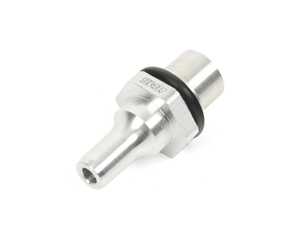 BMS N54 Upgraded Replacement PCV Valve For BMW