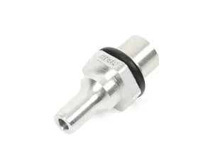 BMS N54 Upgraded Replacement PCV Valve For BMW