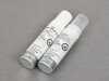 Genuine BMW Orion Silver Metallic Touch Up Paint Stick - A92 51912148485 View 1