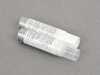 Genuine BMW Orion Silver Metallic Touch Up Paint Stick - A92 51912148485 View 2