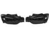 Spyder Projector Headlight Set  - Black Housing/Smoked Lens - F30 5085047 View 1
