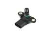 URO URO Manifold Absolute Pressure (MAP) Sensor - BMW N54 N20 N26 S55 S63  13628644433 View 5