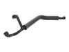 Vaico Vaico Crankcase Vent Hose (3-Way Hose) - BMW F10 528i 11157581815 View 1