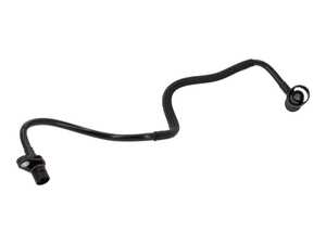 Vaico Vacuum Pipe - BMW F22/23 F3X F07/10 F25/26 N20 N26 2.0L