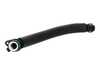 Vaico Vaico CCV / PCV Breather Hose - BMW F22/23 F3X N55 3.0L 11127599753 View 1