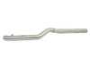 ARM Motorsports Upgraded Midpipe - B58 B58MID3 View 4