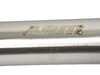 ARM Motorsports Upgraded Midpipe - B58 B58MID3 View 5