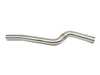 ARM Motorsports Upgraded Midpipe - B58 B58MID3 View 7