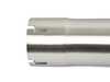 ARM Motorsports Upgraded Midpipe - B58 B58MID3 View 8