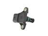 URO URO Manifold Absolute Pressure (MAP) Sensor - BMW N54 N20 N26 S55 S63  13628644433 View 6