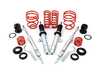 H&R E90 325xi/328xi/330xi/335xi Sedan H&R Coil Over Suspension 50495 View 32