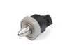Bosch Fuel Pressure Sensor - Priced Each 13537500221 View 1
