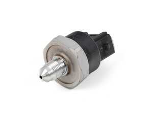 Fuel Pressure Sensor - Priced Each