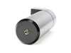 Turner Motorsport Turner Baffled Oil Catch Can - Standard Flow 10oz 022798TMS01-03 View 18
