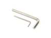 Turner Motorsport Turner Baffled Oil Catch Can - Standard Flow 10oz 022798TMS01-03 View 19