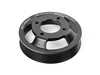 Race German Race German Lightweight Aluminum Water Pump Pulley M5XLTWWPP View 1