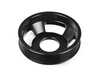 Race German Race German Lightweight Aluminum Water Pump Pulley M5XLTWWPP View 3