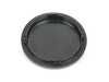 URO Headlight Bulb Closing Cap - Priced Each  0008264324 View 3